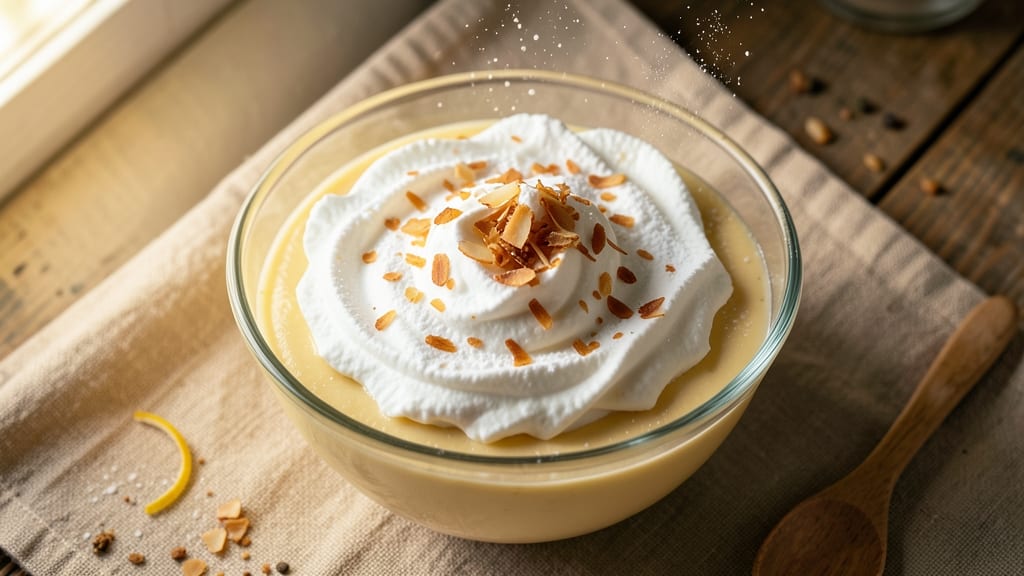 Anytime Cake Recipe: No-Bake Magic in 15 Minutes