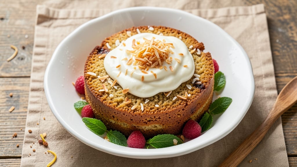 America's Test Kitchen Coconut Cake Recipe: Ultra-Moist Layers with Vanilla Bean Magic