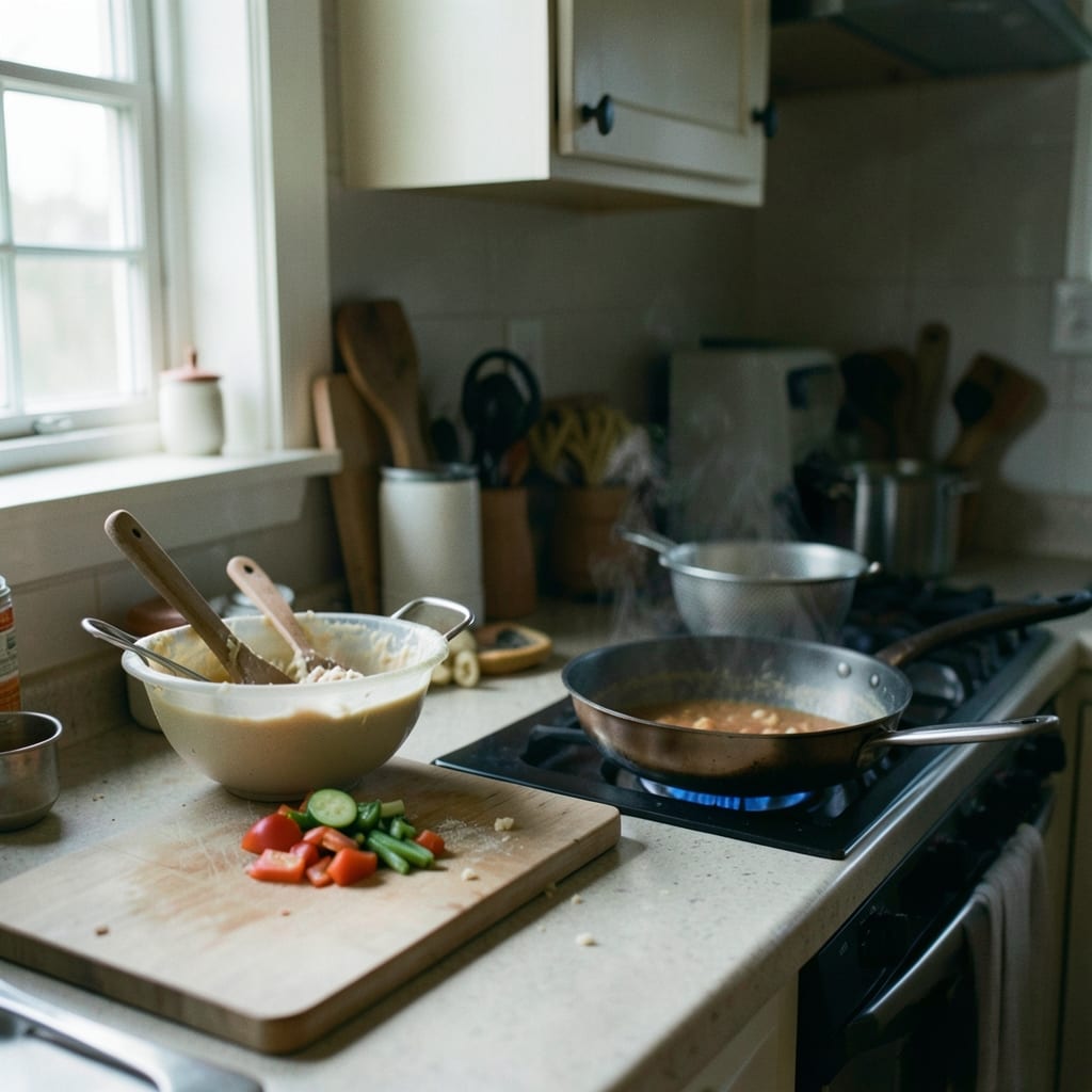 About Cake Recipes Swirl