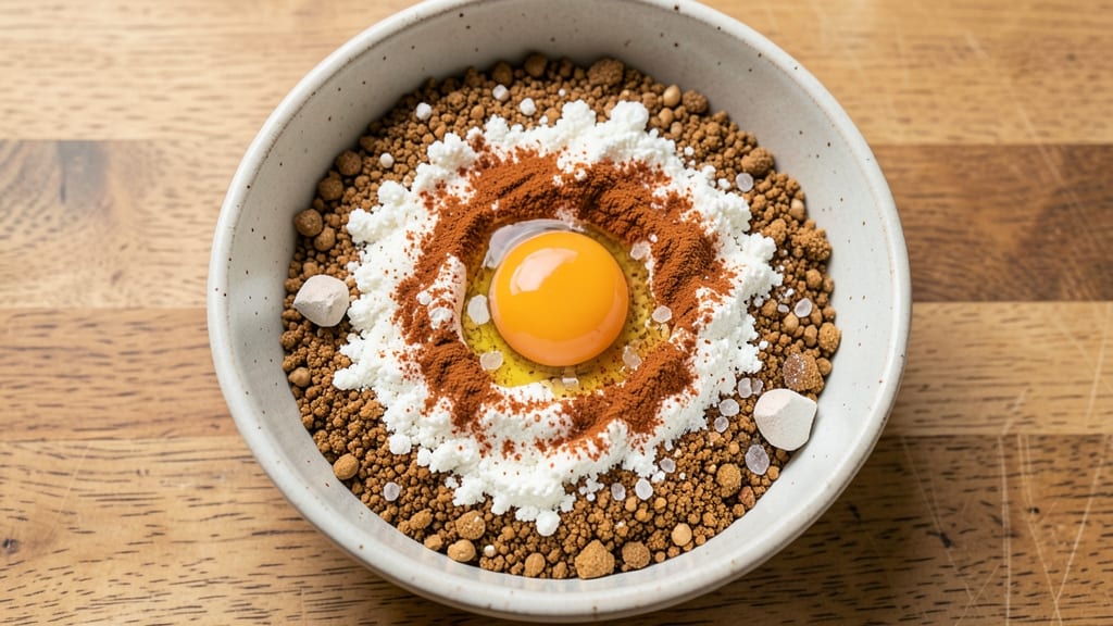 Arrowhead Buckwheat Pancake Mix Recipe: Nutty Earthiness With Fluffy Stacks
